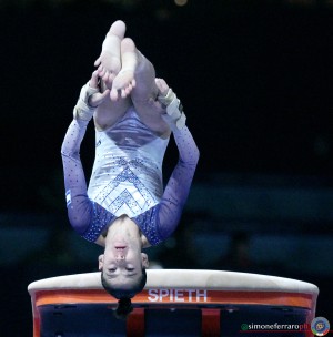 isr shoshani ya ph simone ferraro sfa03208 copia1